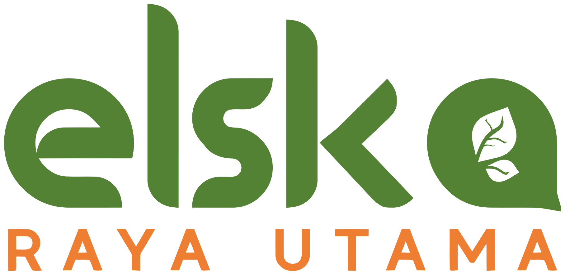 Elska Raya Utama